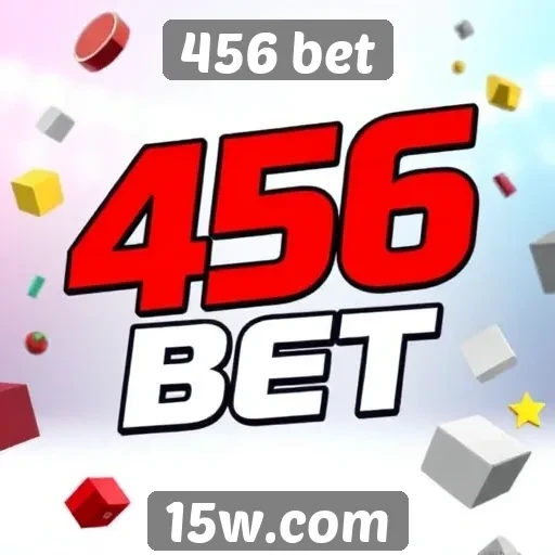 456 bet análises de jogos disponíveis no site