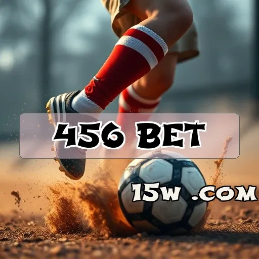 456 bet: O Bingo Que Revoluciona o Jogo Online no Brasil