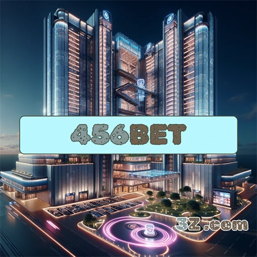 Atrações Imperdíveis da Seção Confiável do 456 Bet