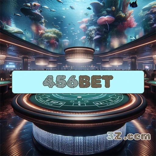 Apostas em Esporte: Experiência Inovadora no 456 Bet
