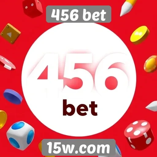 Análise da plataforma de jogos 456 bet