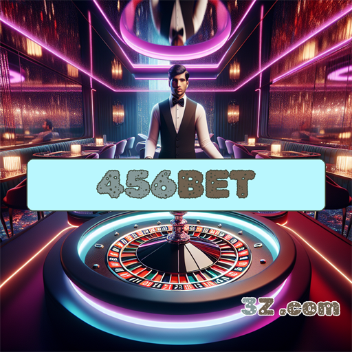 Experimente a Diversidade e Emoção nos Jogos da 456 Bet