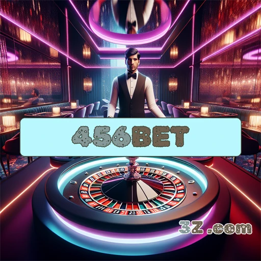 Experimente a Diversidade e Emoção nos Jogos da 456 Bet
