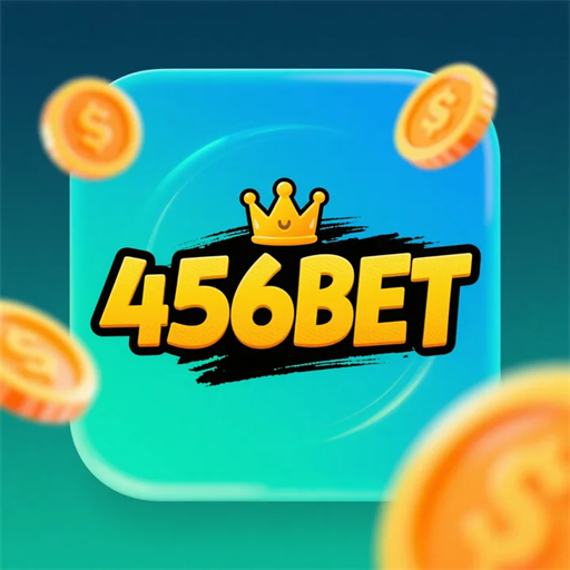 456 bet