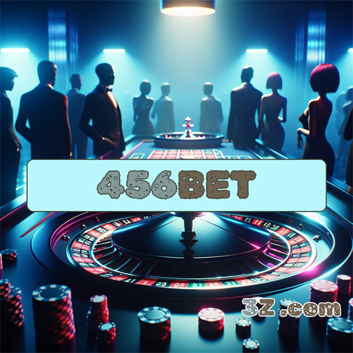 Recursos Incríveis da Seção Paga do 456 Bet