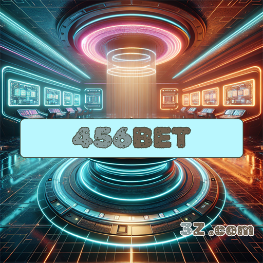 456 bet