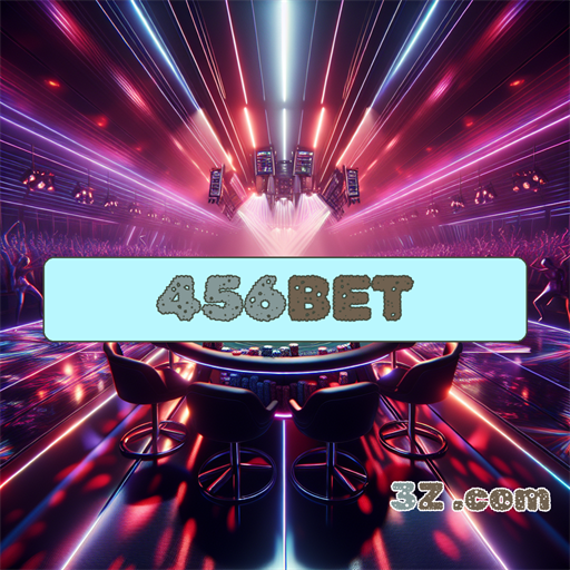 456 bet