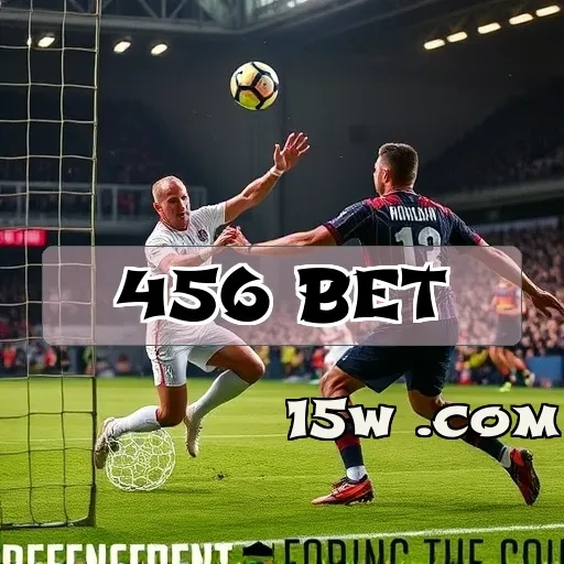 456 bet: As Emoções e Recursos Imperdíveis das Caça-Níqueis