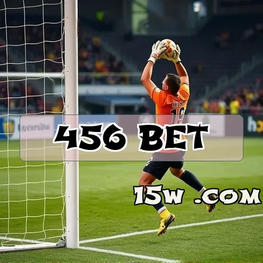 456 bet: Descubra Como o Suporte Eleva Sua Experiência de Jogo