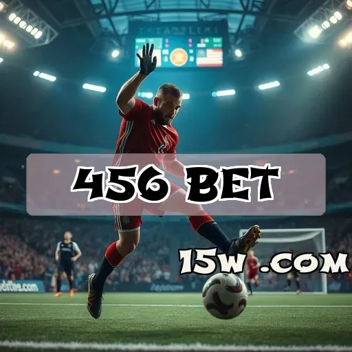 456 bet: As Maravilhas Cinematográficas da Seção de Jogos Virtuais